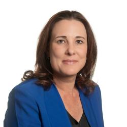 Prof Wanda Markotter Prof Wanda Markotter